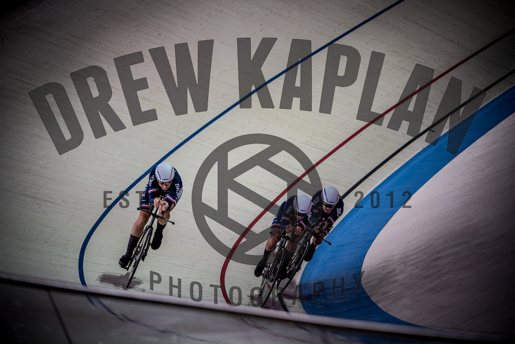 DKP-7099 | Drew Kaplan Photography