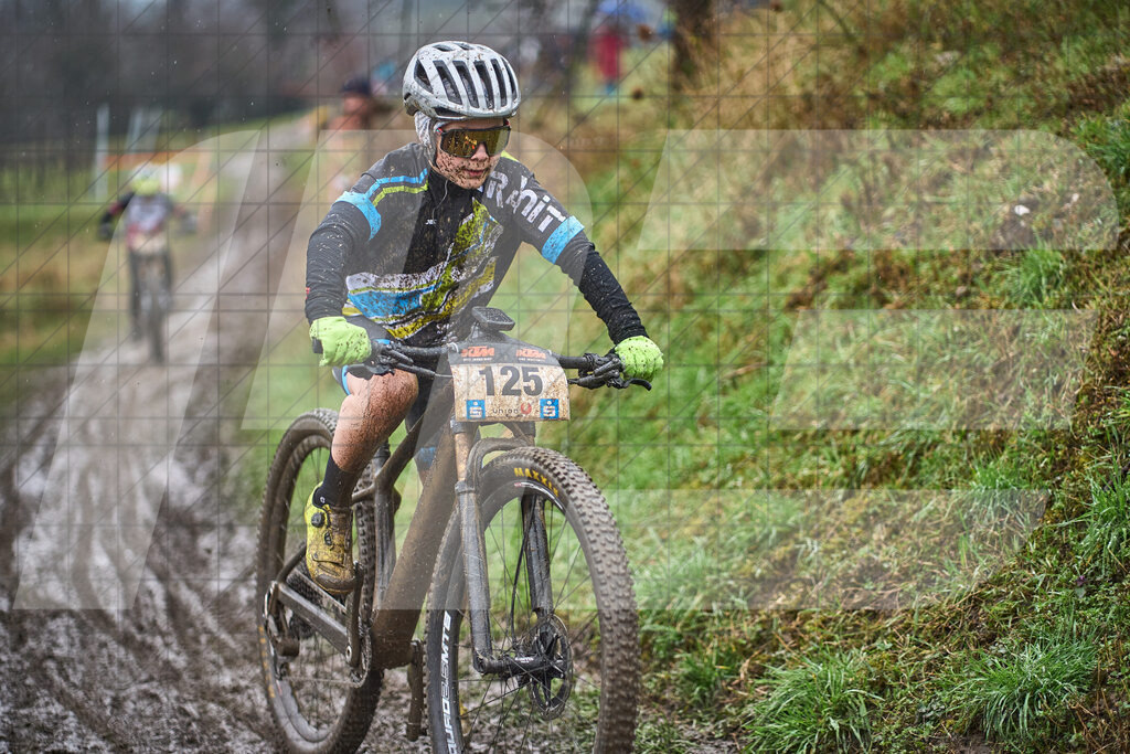 33. KTM Kamptal Trophy | 29.03.2025: 33. KTM Kamptal Trophy in Zöbing, Niederösterreich, ÖsterreichFoto: © 2025 Martin Bihounek / martinbihounek.comInsta: @martinbihounekcomFB: @martinbihounekphotography