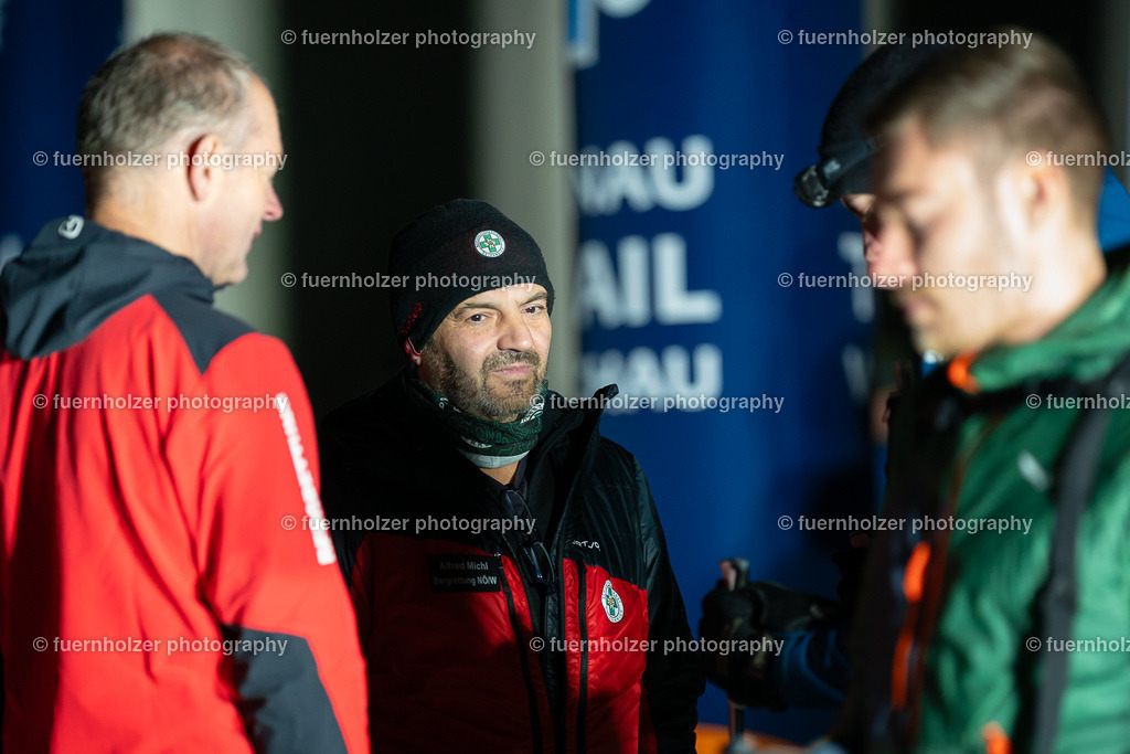 _fuernholzer_241005-C4-1 | © Christian Fuernholzer | fuernholzer photography