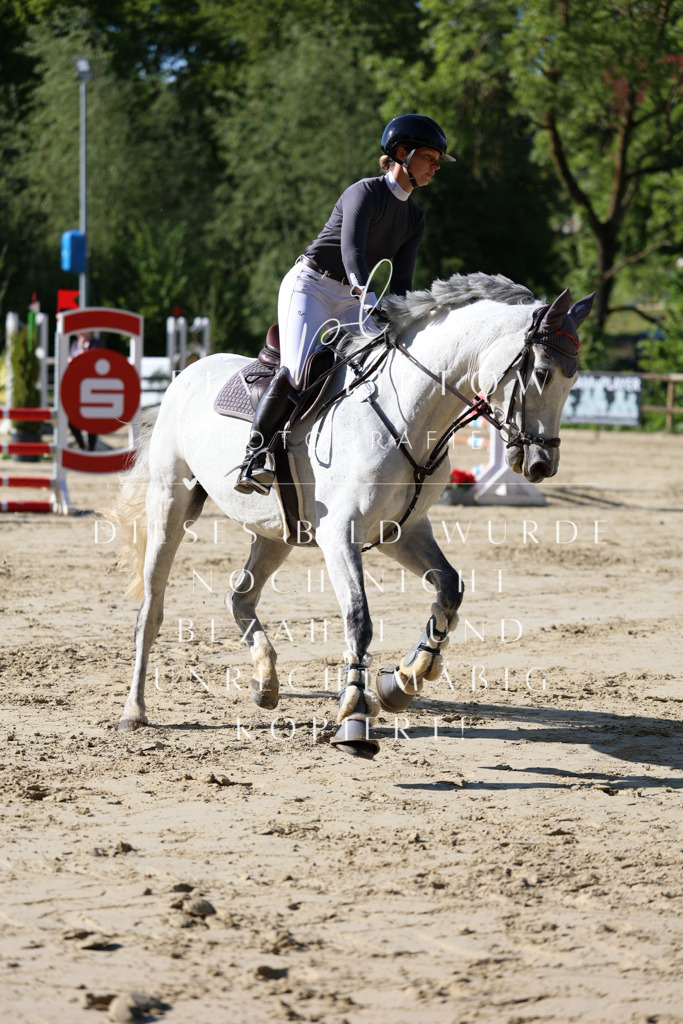 IMGS5377 | pl-fotografie