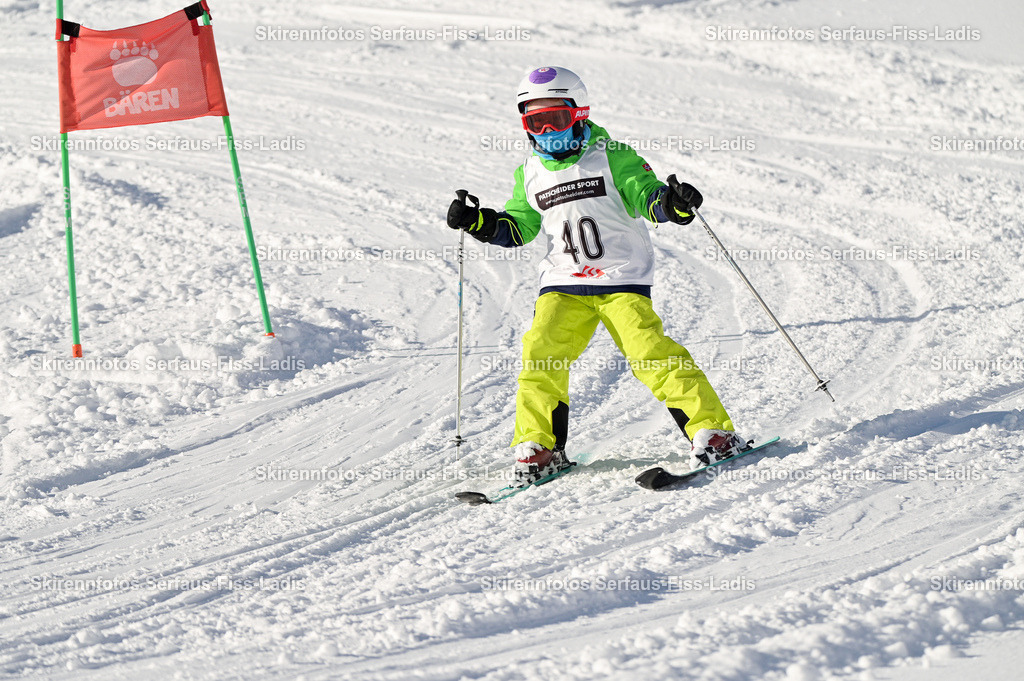 SRS_09.01.2026_0541 | SRS_09.01.2026_0541 - Realisiert mit Pictrs.com