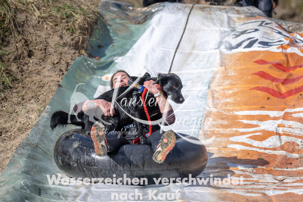 1027_ZZ90230 | kk-dogfotos