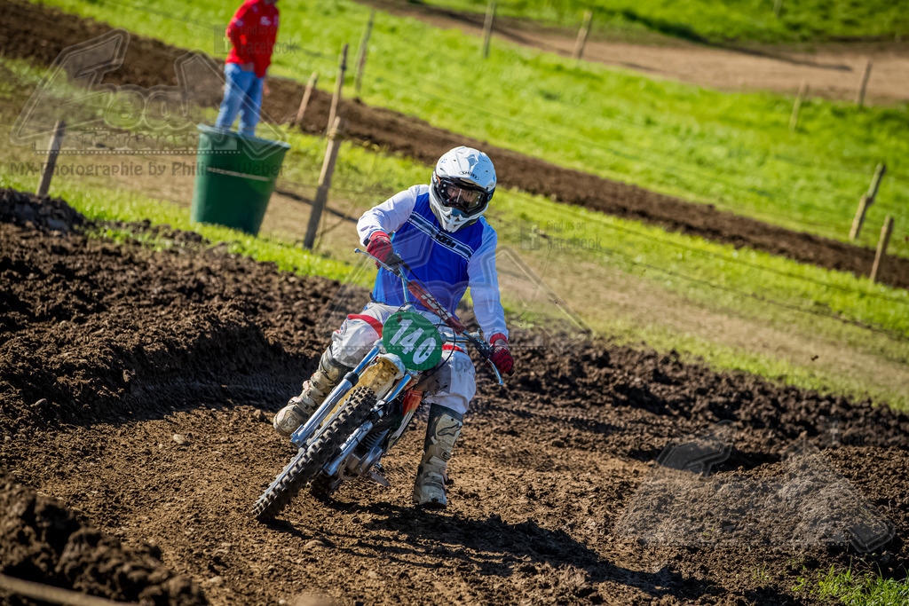 _S7I0249 | EeaA-Entertainment fotografiert für den SAM - Schweizerischer Auto- und Motorradfahrer-Verband und das Motor Journal in der Sparte Motocross, MX Photographie, Schweiz, SAM, MXRS, Swiss MX Network, Motocross Fotografie, MX Fotografie, Fotograf, Photographi