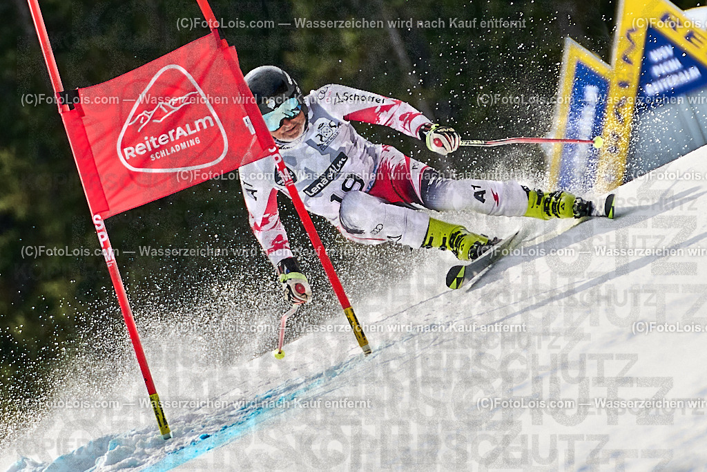 _WWO0289_MASTERS-WM_Reiteralm_B-SG_Nösig Franz-Josef | Hochzeitsfotograf mit dem Blick für´s Wesentliche, Firmung, Erstkommunion, Firmenfeiern, Sportfotoservice, Reproduktionen, Konzertfotografie, Pressefotografie, Luftbildfotografie, Innenarchitektur, Werbefotografie, Sponsoren-Livebildfotografie.