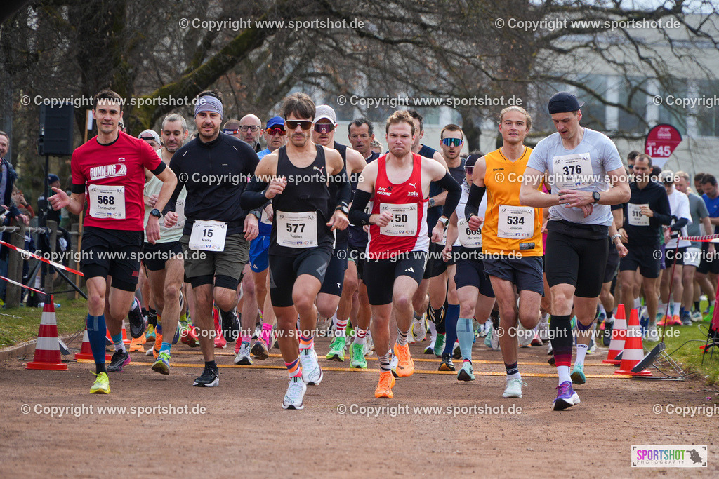 DSC04727 | #forstenriedervolkslauf #volkslauf #forstenried #forstenriedersc #yourpictrs #sportshot_your_pictrs