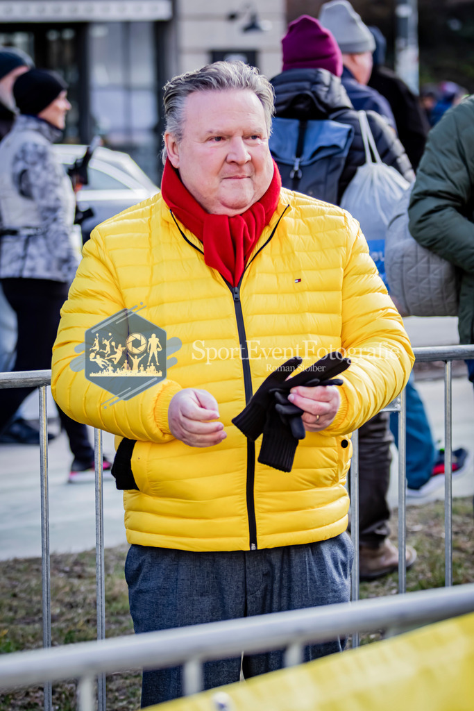 IMG_0603 | SportEventFotografie - Roman Stoiber