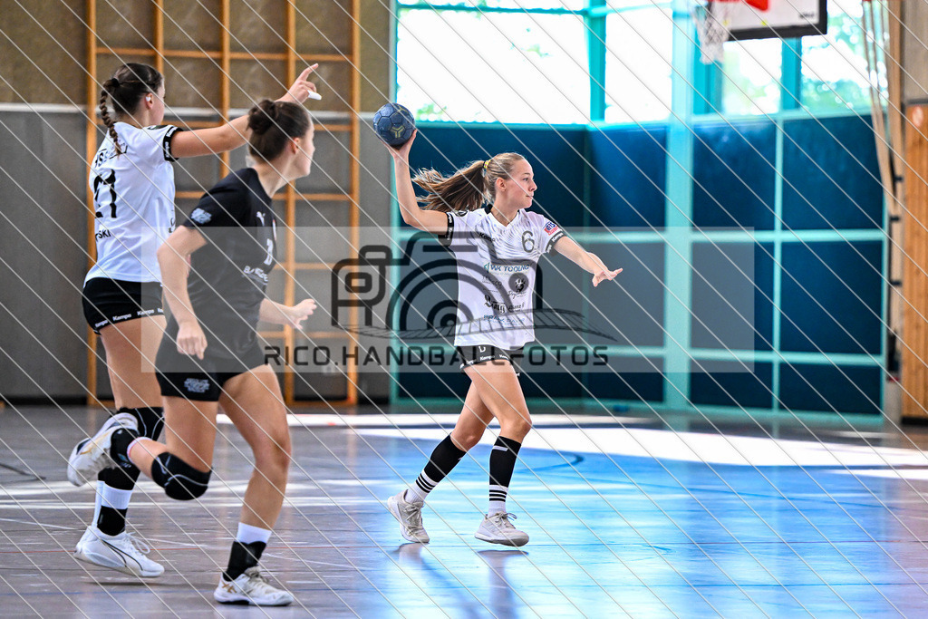 DSC_4961 | rico-sportfotos - Realisiert mit Pictrs.com