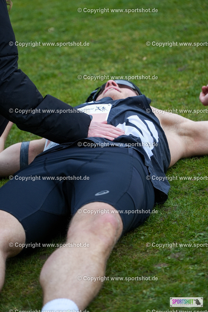 DSC04941 | #forstenriedervolkslauf #volkslauf #forstenried #forstenriedersc #yourpictrs #sportshot_your_pictrs