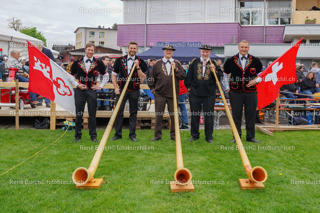 20220508-DSC06812 (2)-3 | René Burch leidenschaftlicher Fotograf aus Kerns in Obwalden.  Hier finden sie Sport, Landschaft und Natur Fotografie.
 - Realisiert mit Pictrs.com