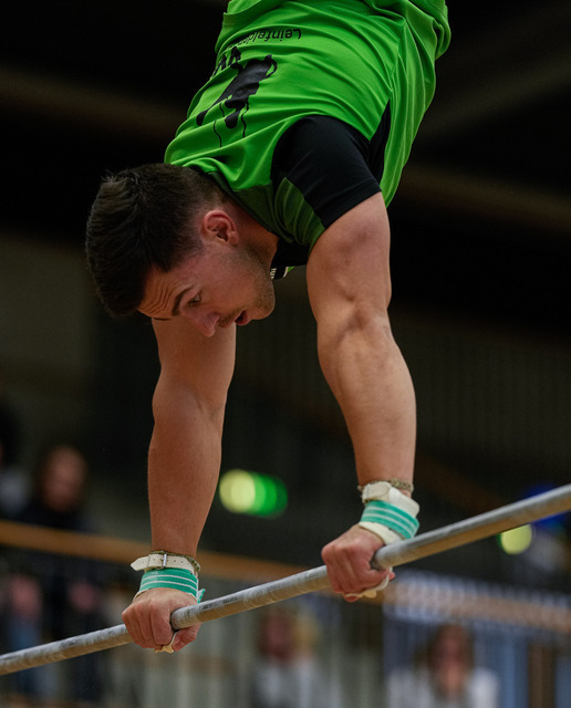  - Karl Wettach Mixed Wettkampf in Freiburg im Breisgau (Sepp-Glaser-Sporthalle) | - Karl Wettach Mixed Wettkampf in Freiburg im Breisgau (Sepp-Glaser-Sporthalle) Datum: 20251206Ort: Freiburg im Breisgau(DE) - Sepp-Glaser-SporthalleFotograf: Christian Habel