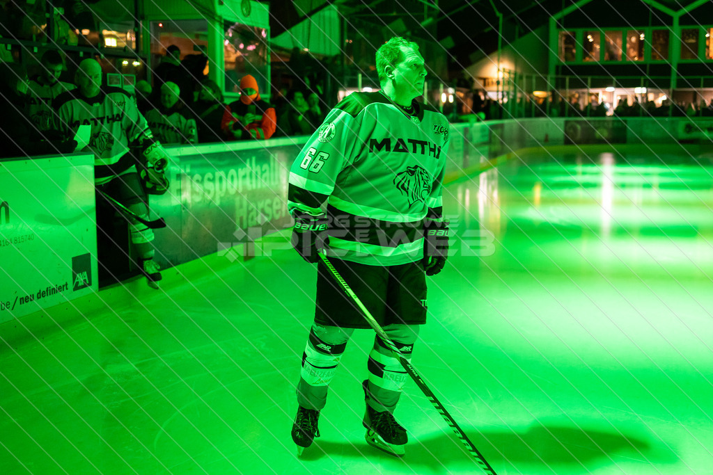 20251228_Picselweb-Fotografie_1R3_0410 | Dein Fotograf aus dem Landkreis Stade für Sport und Events - Realisiert mit Pictrs.com