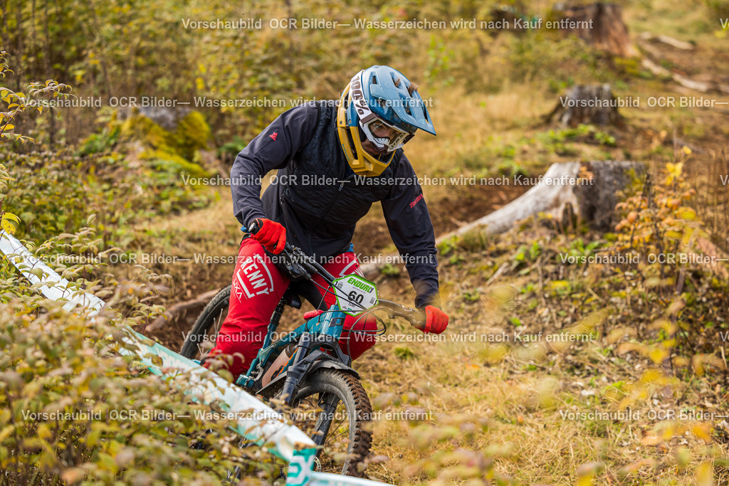 Enduro One Eifa So R3-4089 | OCR Bilder Fotograf Eisenach Michael Schröder