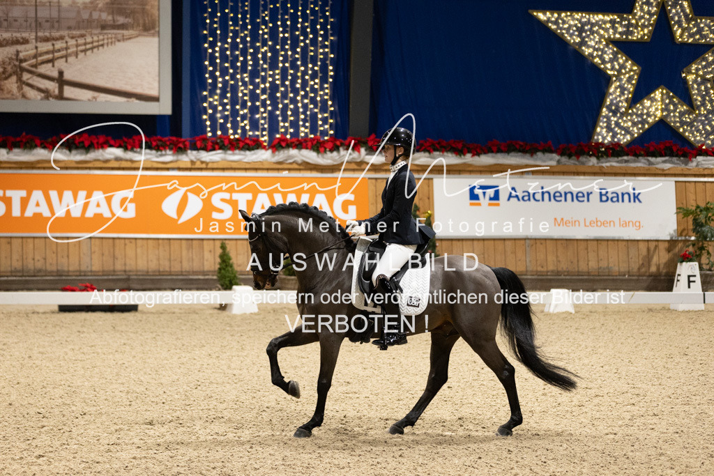 126A1577 | jasminmetznerfotografie