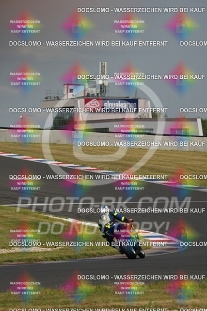 2024_07_13_PBK_24829 | Sportfotografie; SlowMotion; Video; Rennstrecke; Hafeneger; RSE; Speer; Trackday; Motorsportarena; Hockenheimring; Brno; Most; Barcelona; Valencia, Benny; Kaetzmer;