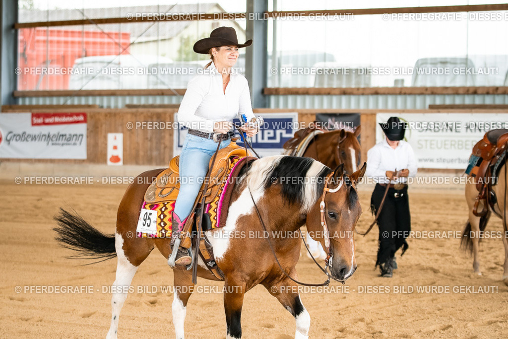 DSC02539 | Pferdegrafie