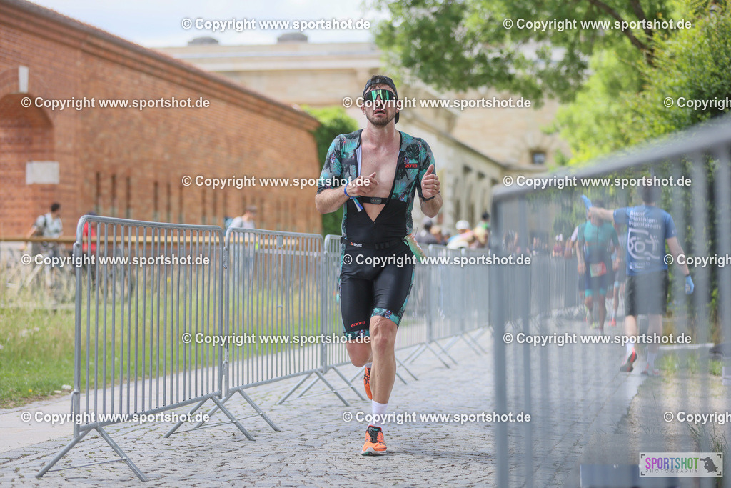 TRA_4905 | #TriathlonIngolstadt #RaceWeekVibes #LetsDoThis #thriathlongermany #auditriathloningolstadt #trisport #audiingolstadt #yourpictrs #sportshot_your_pictrs #canondeutschland #triathlonfotos