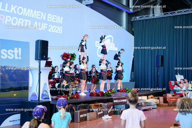 20260618_05734_SAL2026 | Sportfoto event-gucker Herbert Scherer