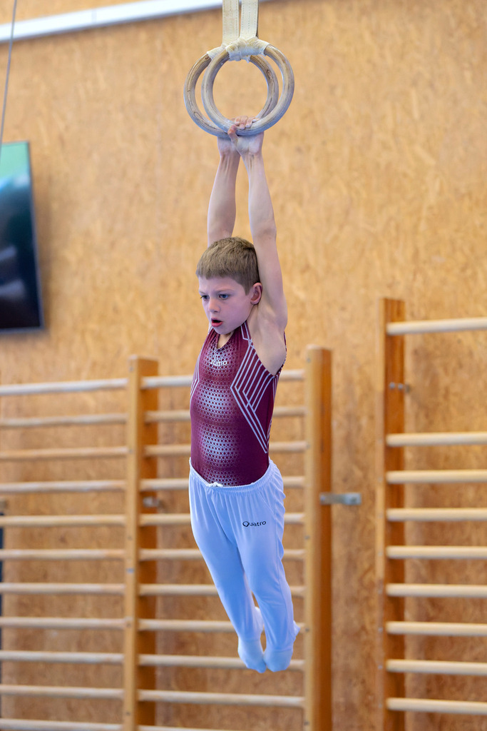 _NZ98234_DxO-1 | photoluigi