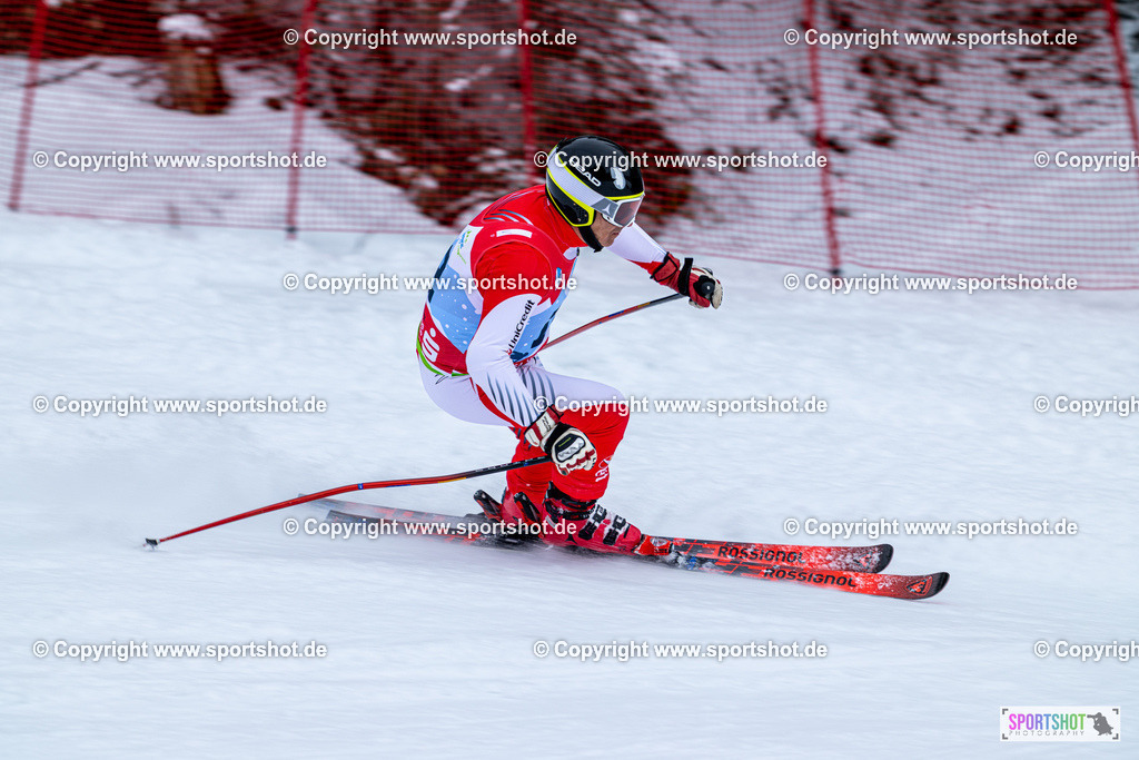 SZI_9497 | #interbancario_2026 #lenggries_de #yourpictrs #sportshot_your_pictrs #interbancarioskimeeting2026