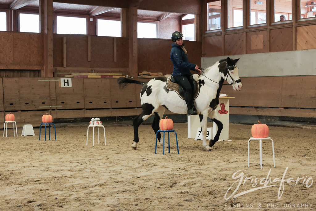 erw_92 | grischafario photography