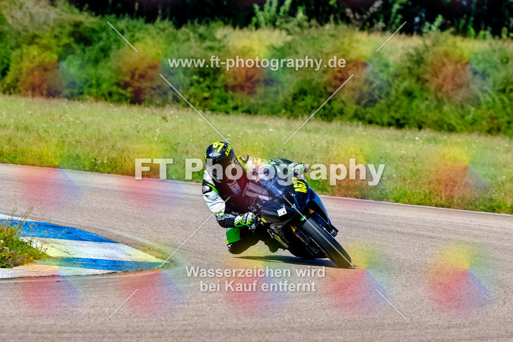_TOU3590 | Hier findet Ihr Bilder von Touristenfahrten auf der Nürburgring Nordschleife oder von anderen Veranstaltungen die ich besucht habe. Viel Spass beim Durch Schauen 