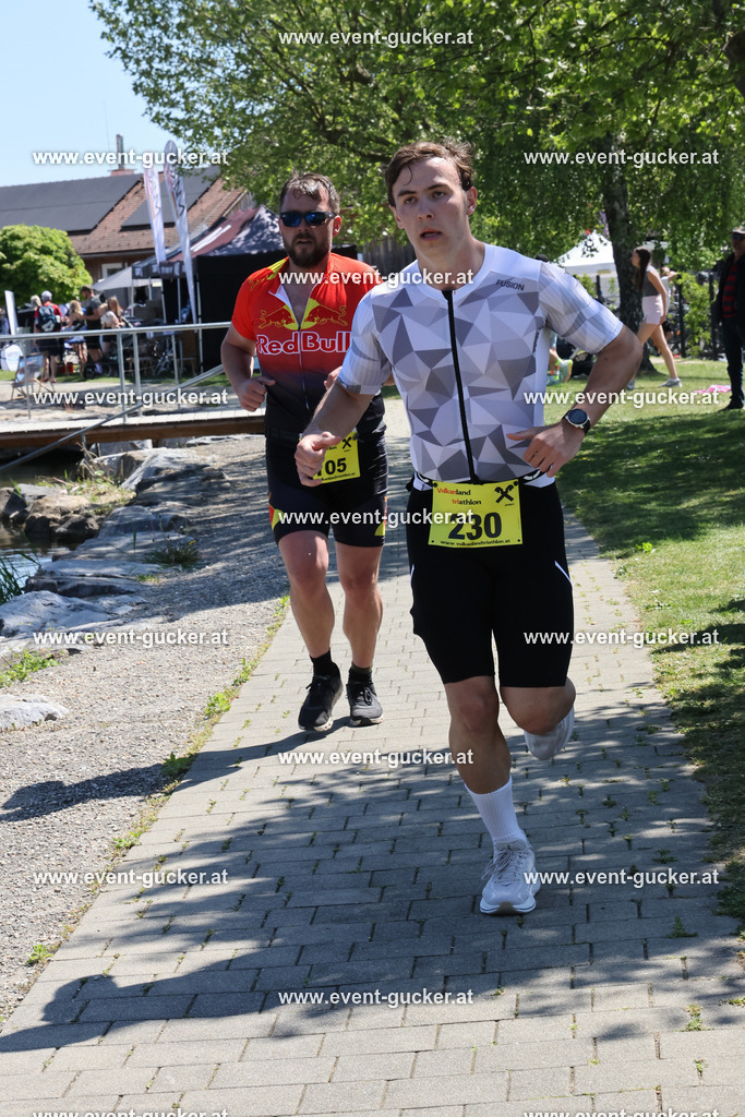 EOSH7445 | Sportfoto event-gucker Herbert Scherer