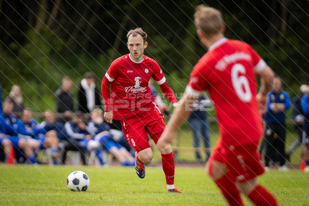 20260613_Picselweb-Fotografie_1R3_1403 | Dein Fotograf aus dem Landkreis Stade für Sport und Events - Realisiert mit Pictrs.com