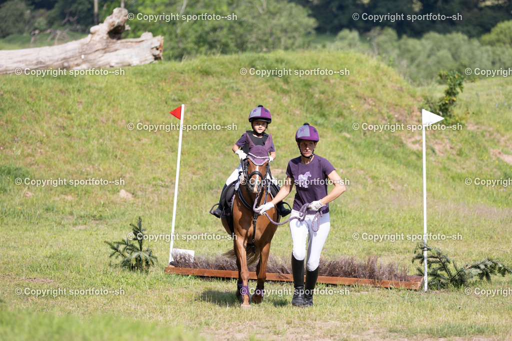 240602-VW-IS6A5159 | Sportfoto SH - Realisiert mit Pictrs.com