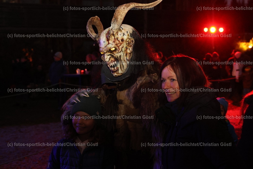 IMG_5622 | fotos-sportlich-belichtet - Realisiert mit Pictrs.com