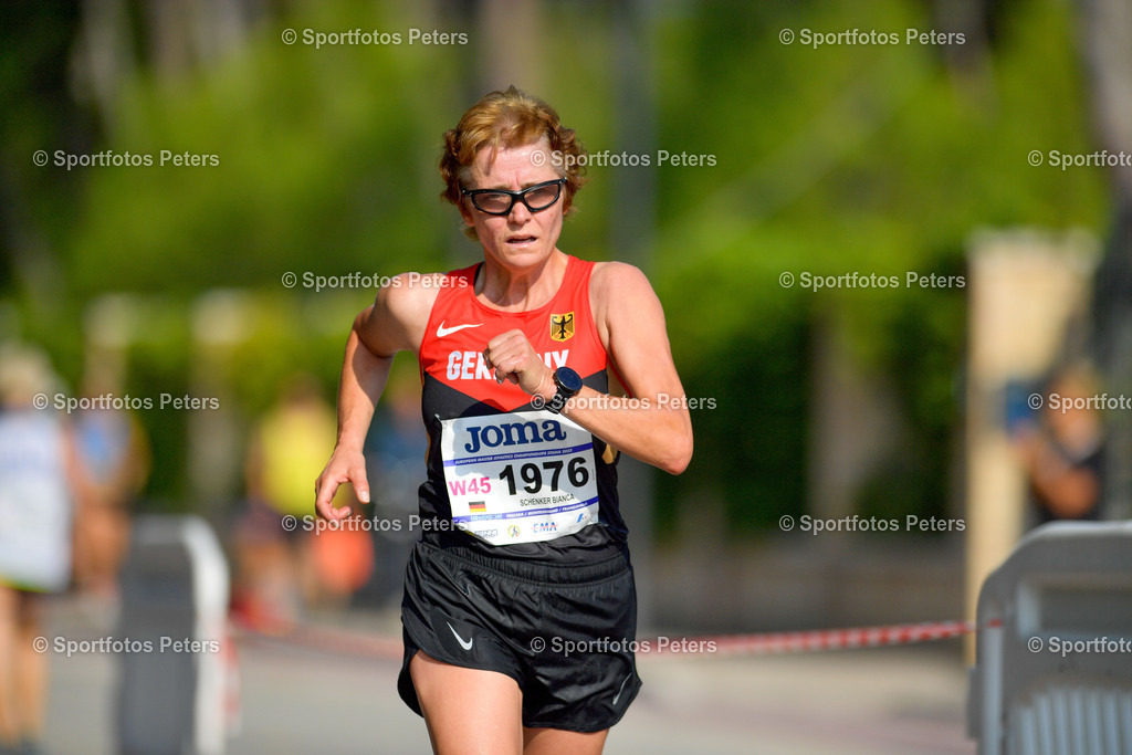 Masters EM 2023 - Tag 6_52 | Masters Europameisterschaft am 26.09.2023 in Pescara (Italien)

Foto: Kai Peters - Realisiert mit Pictrs.com