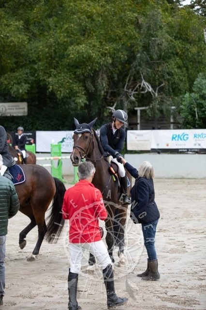 2B4A3174 | pixelfaenger - Realisiert mit Pictrs.com