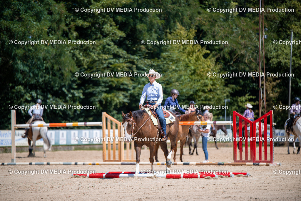 ZS1_1196 | dv-media-shop - Realisiert mit Pictrs.com