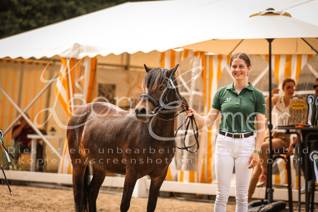 03.So00118 | Leoni Ertmer Photography - Realisiert mit Pictrs.com