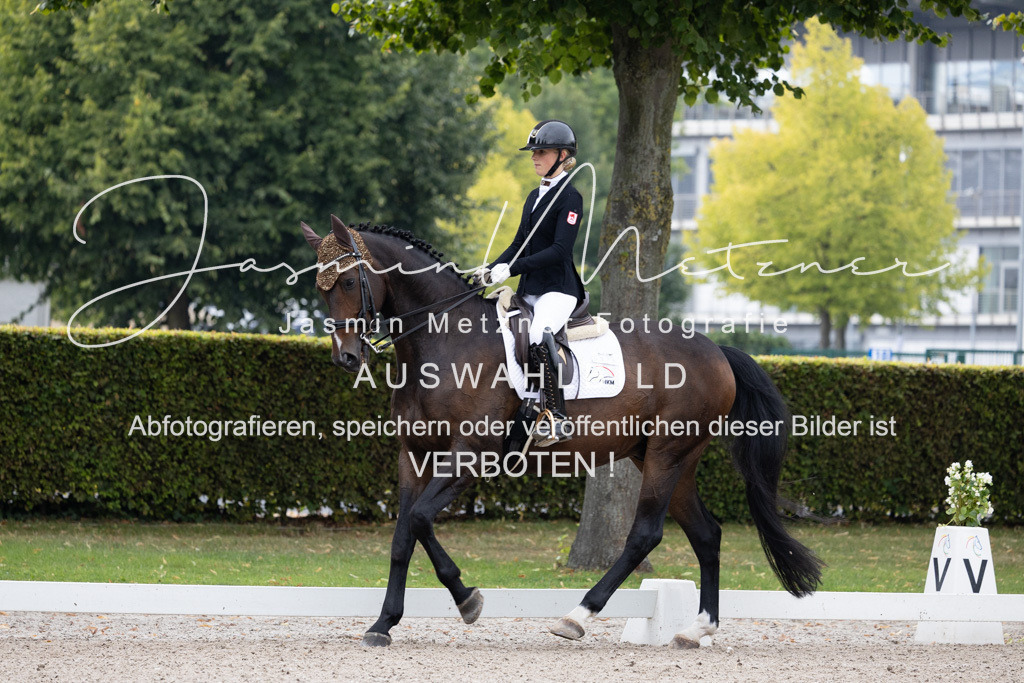 126A5269 | jasminmetznerfotografie
