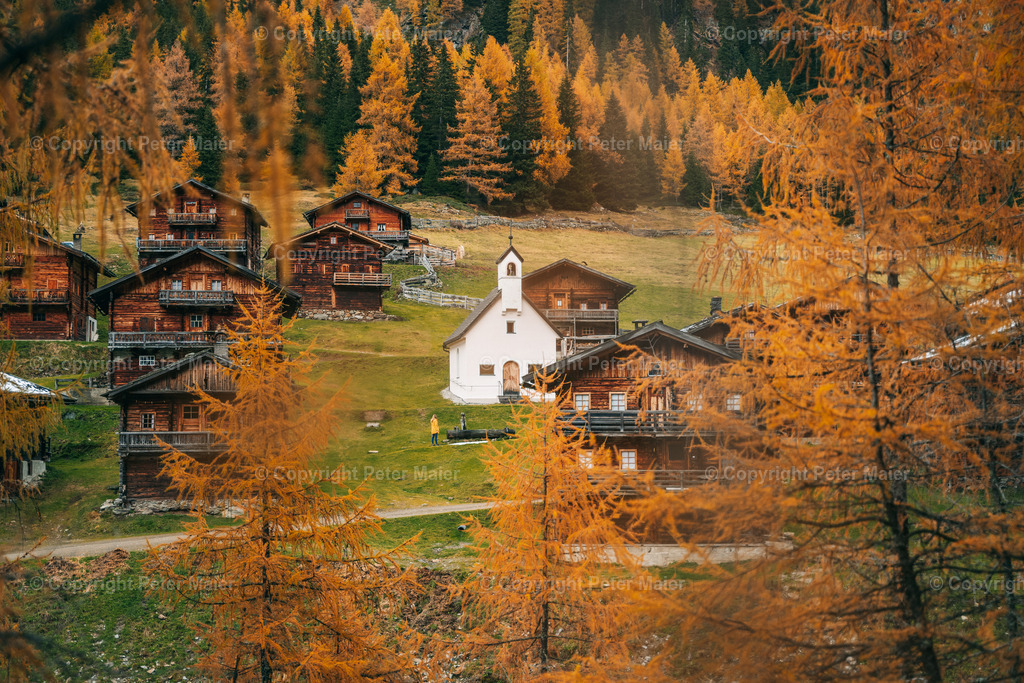 Oberstalleralm_Herbst_2020-109 | piet_flosse