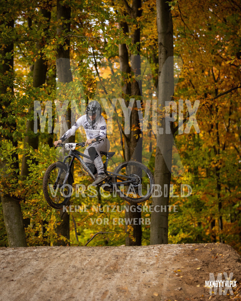 866A7919 | mxndyyvipix