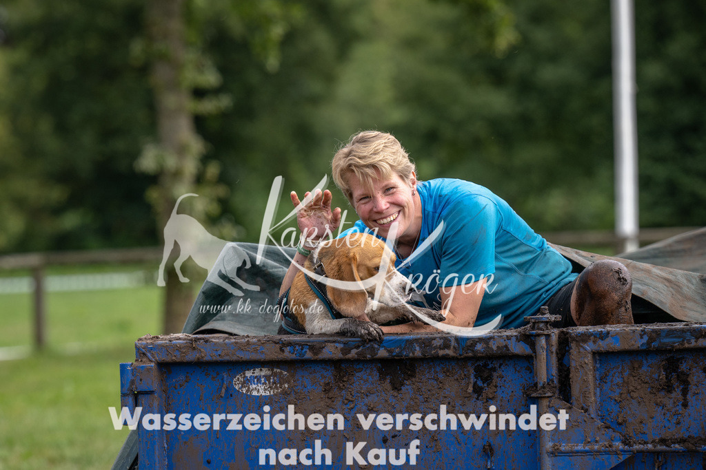 1214_ZZ90382 | kk-dogfotos