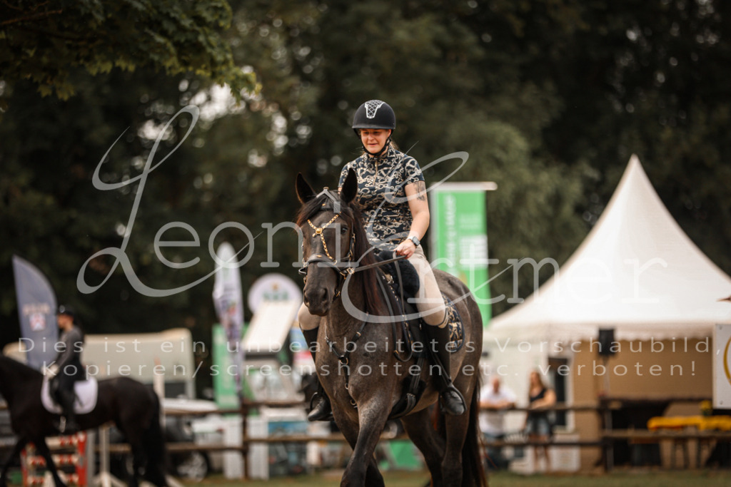 SoShow00178 | Leoni Ertmer Photography - Realisiert mit Pictrs.com