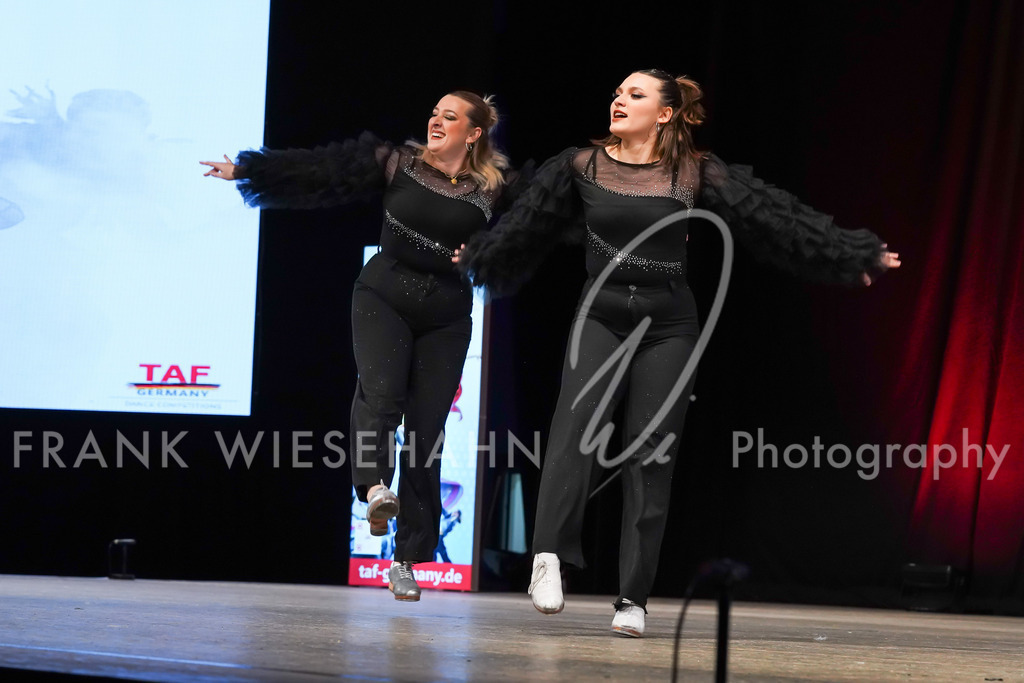 FW708816 | FRANK WIESEHAHN MEDIA - Realisiert mit Pictrs.com