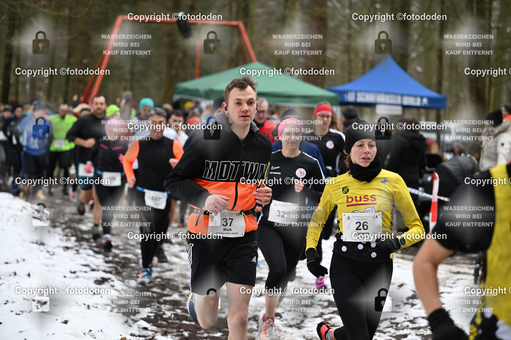 DSC_1202 | fotododen.de präsentiert ein umfangreiches Sportfoto Archiv mit Aufnahmen aus verschiedenen Sportarten im Raum Ostfriesland.