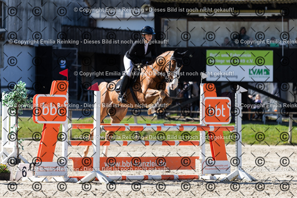 CL5A2869 | Emilia Reinking Fotografie - Realisiert mit Pictrs.com