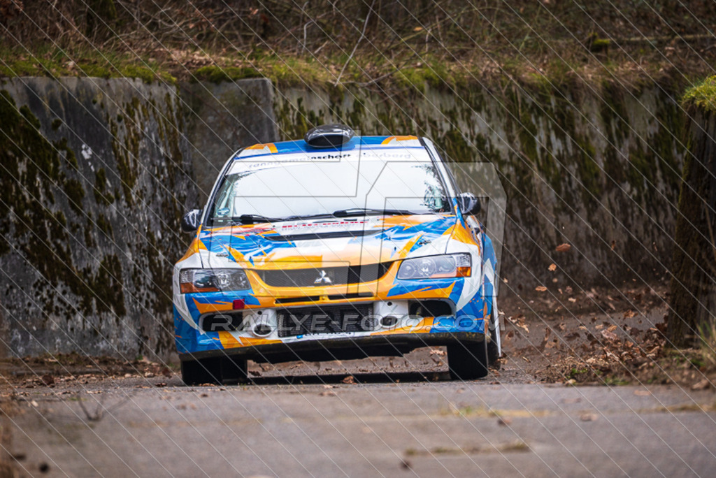 20260321-R5II2774 | D. Nottebrock - rallye-foto.com - Realisiert mit Pictrs.com