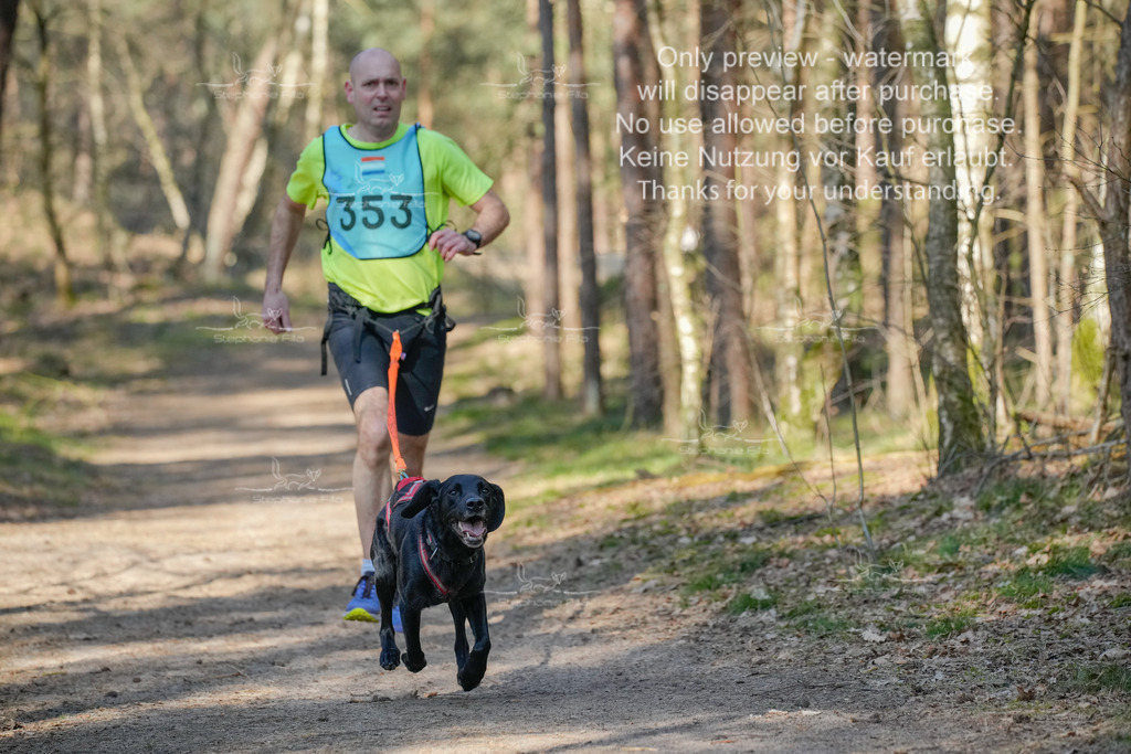 Sa_CC_short-183 | stephaniefillaphotographie - Realisiert mit Pictrs.com