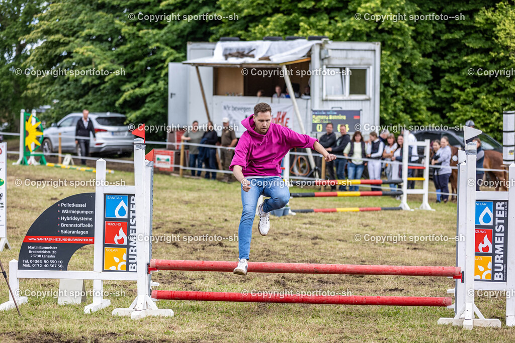 240616-VW-IS6A9434 | Sportfoto SH - Realisiert mit Pictrs.com