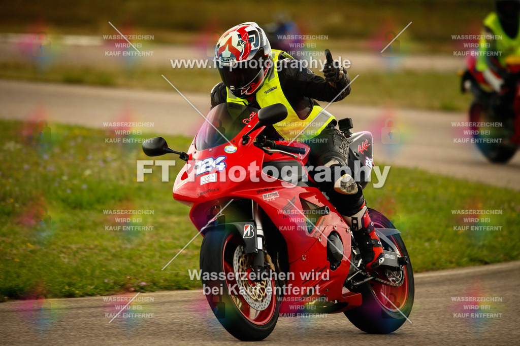 _MOT7708 | Hier findet Ihr Bilder von Touristenfahrten auf der Nürburgring Nordschleife oder von anderen Veranstaltungen die ich besucht habe. Viel Spass beim Durch Schauen 