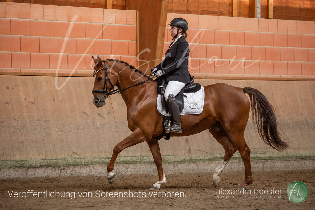 250405_Barop_00_062 | farbklaex.com