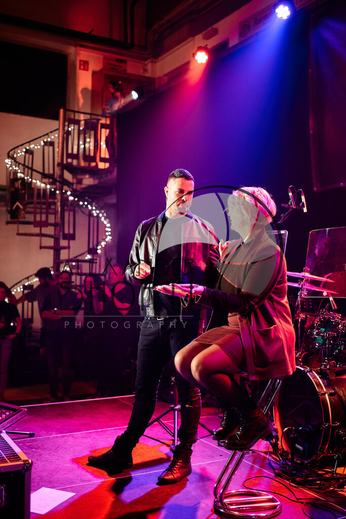 021_RC_OMEE_2025_04Lukas_DRH08519 | alexandershorti - Realisiert mit Pictrs.com