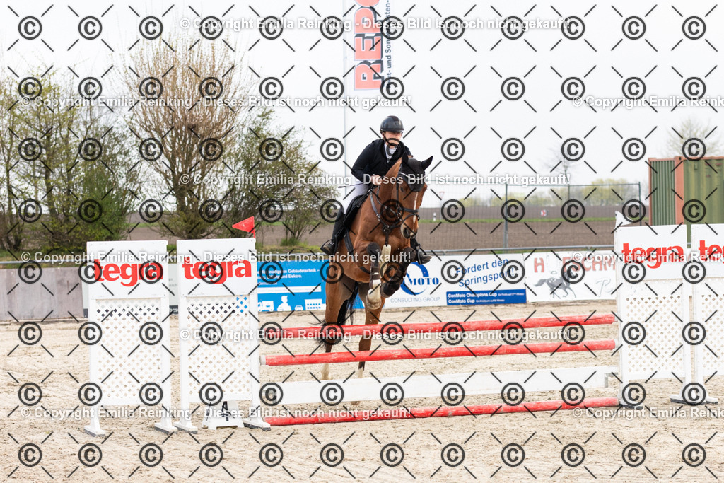 CL5A4883 | Emilia Reinking Fotografie - Realisiert mit Pictrs.com