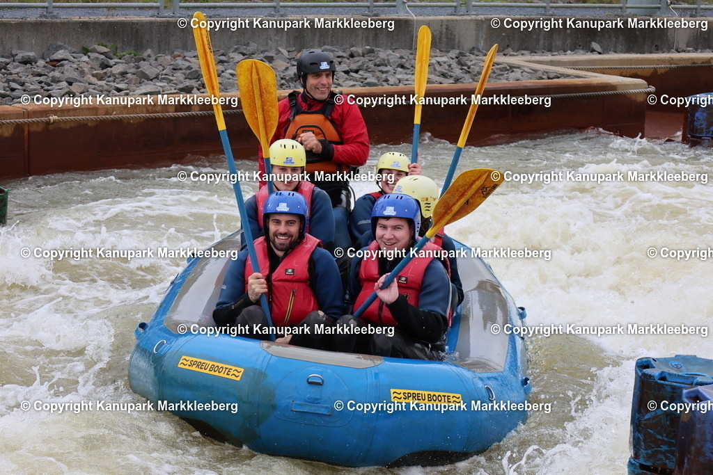 IMG_1310 | fotodienst-kanupark - Realisiert mit Pictrs.com