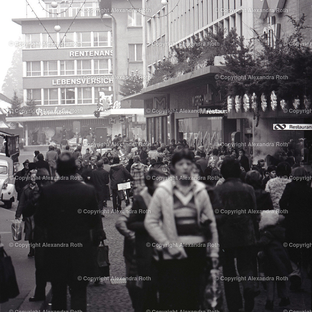 Aarau_0394 | onlineshop - Realisiert mit Pictrs.com